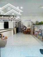Bán Gấp Nhà Mặt Tiền 5 Tầng Lê Quý Đôn, Phường 11, Phú Nhuận, 15,4 Tỷ, 48M2