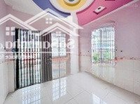 Nhà Mặt Tiền Đường Nguyễn Việt Hồng, P Ăn Phú, Q Ninh Kiều, Tp Cần Thơ 10 Tỷ