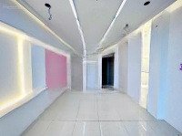 Nhà Mặt Tiền Đường Nguyễn Việt Hồng, P Ăn Phú, Q Ninh Kiều, Tp Cần Thơ 10 Tỷ