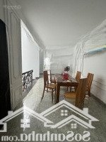 Bán Nhà Đường Phan Văn Trị Gv, Khu Cityland Và Emart-Diện Tích83M2 - Một Hầm + 5 Lầu - Giá Bán 17,3 Tỷ Tl