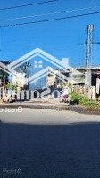Bán Đất Nông Trường, Phước Thạnh, Gò Dầu, Tây Ninh, 650 Triệu, 123.3 M2, Giá Ưu Đãi