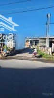 Bán Đất Nông Trường, Phước Thạnh, Gò Dầu, Tây Ninh, 650 Triệu, 123.3 M2, Giá Ưu Đãi