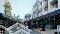 Duy Nhất Chỉ 8.7 Tỷ - Bán Lô Đất Nền Đặng Thùy Trâm Binh Thạnh - Hẻm Xe Tải - Shr 70M2 (4 X 17.5M)