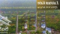 Kỳ Lân - Lô Góc 800M2 Sẵn Nhà 2 Tầng + Sân Vườn Giá Bán 8.5 Triệu/M2 Tại Nam Sơn, Sóc Sơn
