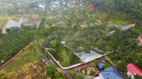 Kỳ Lân - Lô Góc 800M2 Sẵn Nhà 2 Tầng + Sân Vườn Giá Bán 8.5 Triệu/M2 Tại Nam Sơn, Sóc Sơn