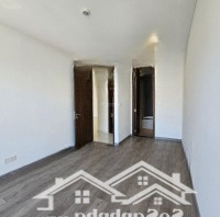 Cho Thuê Căn 2Pn+1, 112M2 Diamond Brilliant Celadon City Q.tân Phú, Giá 18 Triệu/ Tháng