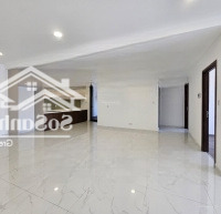 Cho Thuê Căn 2Pn+1, 112M2 Diamond Brilliant Celadon City Q.tân Phú, Giá 18 Triệu/ Tháng