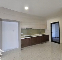 Cho Thuê Căn 2Pn+1, 112M2 Diamond Brilliant Celadon City Q.tân Phú, Giá 18 Triệu/ Tháng