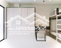 Bán Tòa Chdv 22 Phòng Kk Phú Diễn - 95M - Dòng Tiền 1 Tỷ/Năm -Thang Máy - Giá Bán 25 Tỷ (Htl2030197)