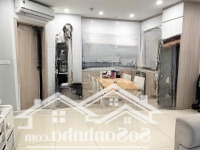 Căn Hộ Đẹp 80M2, 2 Phòng Ngủ- Vị Trí Trung Tâm Hà Đông - Giá Hợp Lý Tại Trần Phú
