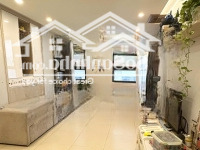 Căn Hộ Đẹp 80M2, 2 Phòng Ngủ- Vị Trí Trung Tâm Hà Đông - Giá Hợp Lý Tại Trần Phú