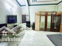 Sát Mặt Tiền Quang Trung Hẻm Xe Hơi 85M2 - 5 Tầng Chỉ 8.7 Tỉcó Thương Lượngsổ Riêng Hoàn Công Đủ P0643