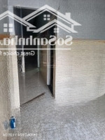 Bán Đất Tặng Nhà C4 , Trần Văn Sắc Thảo Điền , ( 5,5 X 19 ) Chỉ 137 Triệu/M2