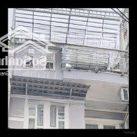 Bán Nhà Riêng Tại Tân Kiểng, Quận 7, Hcm, Giá Siêu Hời Nhĩnh 8 Tỷ, 72M2