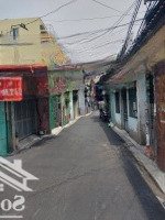 Bán Nhà Riêng Tại Tân Kiểng, Quận 7, Hcm, Giá Siêu Hời Nhĩnh 8 Tỷ, 72M2