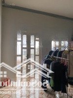Bán Nhà Riêng Tại Tân Kiểng, Quận 7, Hcm, Giá Siêu Hời Nhĩnh 8 Tỷ, 72M2
