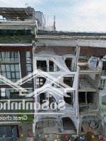 Bán Nhà Dòng Tiền 100 Triệuiệu/Th - Ngay Phan Đăng Lưu, Q.phú Nhuận (Diện Tích10,5X18M - 3 Tầng ), Giá Bán 36 Tỷ