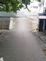 Nhà Chính Chủ Lâu Đời Tại Đường Ngô Đức Kế, P.12, Bình Thạnh, 36.6M2, 2 Tầng, Tiện Xây Mới, 5.5 Tỷ