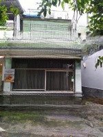 Nhà Chính Chủ Lâu Đời Tại Đường Ngô Đức Kế, P.12, Bình Thạnh, 36.6M2, 2 Tầng, Tiện Xây Mới, 5.5 Tỷ