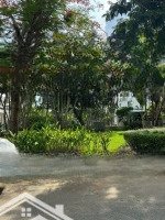 Hot! Bán Gấp Căn Góc Đơn Lập Đường Phạm Thái Bường Nhà Có Hầm, Vị Trí Siêu Đẹpdiện Tích285M2 Bán 110 Tỷ