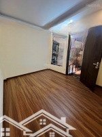 Bán Nhà Bát Khối Long Biên 43M 4 Tầng Giá Bán 6,1 Tỷ (Có Thương Lượng)
+ Diện Tích 43M Xây 4 Tầng
+ Nhà