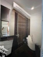 Bán Nhà Bát Khối Long Biên 43M 4 Tầng Giá Bán 6,1 Tỷ (Có Thương Lượng)
+ Diện Tích 43M Xây 4 Tầng
+ Nhà