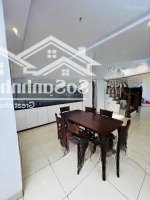 Bán Nhà Bát Khối Long Biên 43M 4 Tầng Giá Bán 6,1 Tỷ (Có Thương Lượng)
+ Diện Tích 43M Xây 4 Tầng
+ Nhà