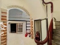 Bán Nhà Phố Trần Điền- Thanh Xuân- 55M2 6 Tầng- Kinh Doanh Đỉnh - Ô Tô Đỗ Cửa Giá Chỉ Nhỉnh 16 Tỷ