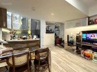Gi.ảm Sâu 1 T.ỷ Nhiệt B.án Đi Định Cư - Nhà Nguyễn Văn Đậu, Bình Thạnh - Nội Thất Cao Cấp