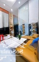 Chủ Giảm Sâu Bán Gấp Căn Hoà Hảo, Q10 58M2, 1T2L 2 Phòng Ngủ3Wc