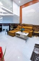 Chủ Giảm Sâu Bán Gấp Căn Hoà Hảo, Q10 58M2, 1T2L 2 Phòng Ngủ3Wc