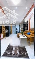 Chủ Giảm Sâu Bán Gấp Căn Hoà Hảo, Q10 58M2, 1T2L 2 Phòng Ngủ3Wc