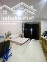 Bán Nhà Lạc Long Quân_Dân Xây_Ngõ Rộng_Sát Phố_Vài Bước Ô Tô Tránh_Vuông Đẹp_ Diện Tích: 48M2_5T_11.3 Tỷ