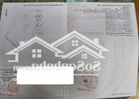 Bán Nhà Mặt Tiền Đường 30/4 Đối Diện Vincom Xuân Khánh , Ninh Kiều , Cần Thơ Giá Bán 9 Tỷ
