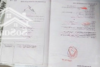 Bán Nhà Mặt Tiền Đường 30-4, P An Lạc, Quận Ninh Kiều, Tpct Giá Bán 20 Tỷ