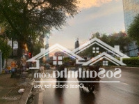 Bán Nhà Mặt Tiền Đường 30-4, P An Lạc, Quận Ninh Kiều, Tpct Giá Bán 20 Tỷ