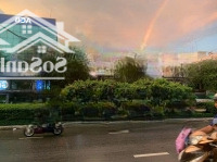 Bán Nhà Mặt Tiền Đường 30-4, P An Lạc, Quận Ninh Kiều, Tpct Giá Bán 20 Tỷ
