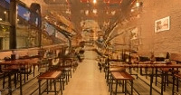 Mảnh Đất Vàng, Mặt Phố Linh Lang, Ba Đình, 100M, Vỉa Hè Kinh Doanh. 45 Tỷ. 0948111338