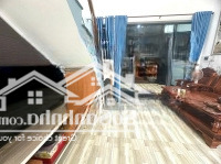 Bán Nhà Mặt Tiền Tân An, Thủ Dầu Một,Mặt Tiền4,8M, Rộng Rãi Thoáng, Đầy Đủ Tiện Ích