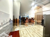 Bán Nhà Mặt Tiền Tân An, Thủ Dầu Một,Mặt Tiền4,8M, Rộng Rãi Thoáng, Đầy Đủ Tiện Ích