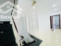 Mặt Tiền Nguyễn Cửu Đàm. Tân Phú - 4 X 19 (76.5M2) - Giá Bán 13 Tỷ Tl