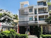 Mặt Tiền Nguyễn Cửu Đàm. Tân Phú - 4 X 19 (76.5M2) - Giá Bán 13 Tỷ Tl