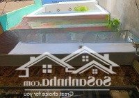 Bán Nhà Mặt Tiền Đường Tiểu La, Phường Hoà Cường Bắc, Quận Hải Châu, Tp. Đà Nẵng Giá Rẻ