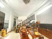 Bán Nhà Mặt Tiền Đường Tiểu La, Phường Hoà Cường Bắc, Quận Hải Châu, Tp. Đà Nẵng Giá Rẻ
