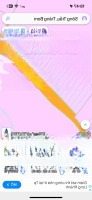 Bán Lô Đất Nguyễn Hoàng-Sông Trầu- Trảng Bom