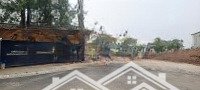 Hud Thị Trấn Lương Sơn - Chỉ Hơn 2 Tỷ!