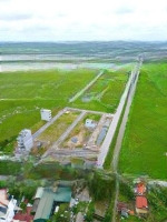 Cần Bán 54M Đất Dịch Vụ X3 Song Khê.tam Hưng. Liên Hệ: 0977497472