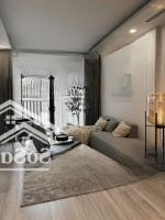 Cho Thuê Cc Brg -The Diamond Residence - 25 Lê Văn Lương, 25 Triệu, 110M2, 3 Phòng Ngủ 2 Vệ Sinh