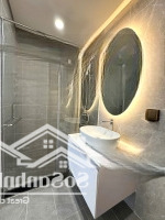 Cho Thuê Cc Brg -The Diamond Residence - 25 Lê Văn Lương, 25 Triệu, 110M2, 3 Phòng Ngủ 2 Vệ Sinh