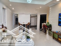 Cho Thuê Chcc The Golden Amor -B6 Giảng Võ, Ba Đình, 105M2, 3 Phòng Ngủ Full Đồ, Giá Bán 20 Triệu. Liên Hệ: 0348 453 498